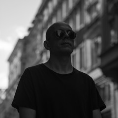 Mehmet Akar