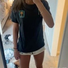 👻🩵sophi and may🩵👻