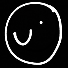 shybalba