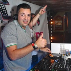 Franky Velli (DJ)