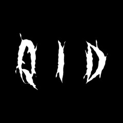 Q.I.D