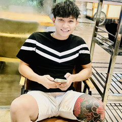 Đoàn Quang Bảo Hân