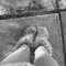 Norina