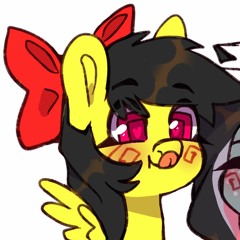 banan