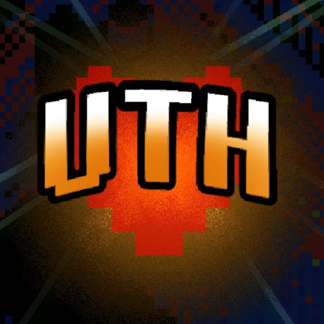 Stream UTH OFFICIAL SOUNDTRACK | Listen to top hits and popular tracks ...
