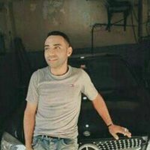 محمد البورسعيدي البورسعيدي’s avatar