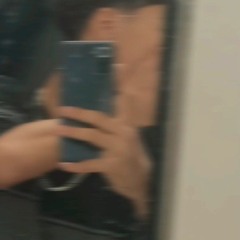 davibrt