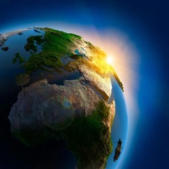 int