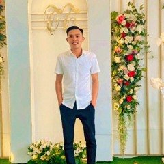 Trương Chí Bằng