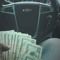 prosperstaylow