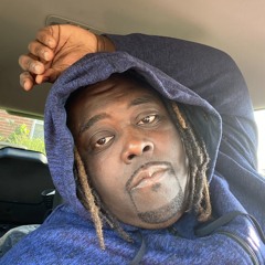 BigGucciCurt💯