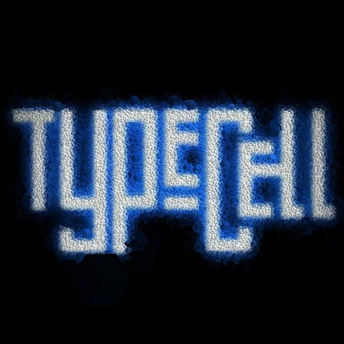 Typecell’s avatar