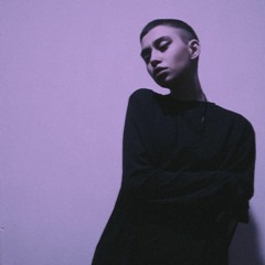 maha