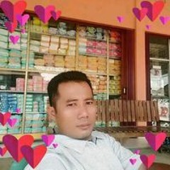 Susanto Eddi