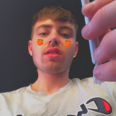 Cian Mannix
