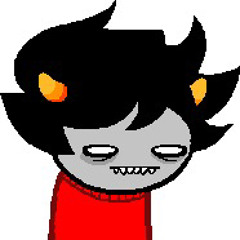 pinchfart