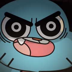 POLORBER