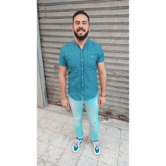 Sayed Haggag