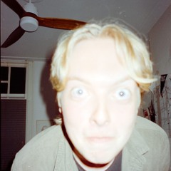 Clarity in the Noise