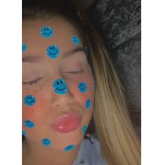 kelcey mccaughey💗