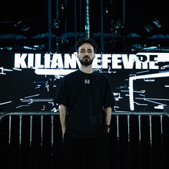 KILIAN