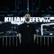 KILIAN LEFEVRE