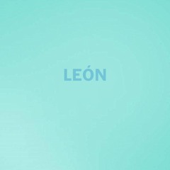 Leøn - Seebastian