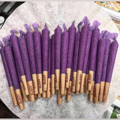 flameonu