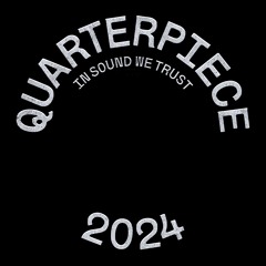 QUARTERPIECE