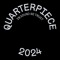 QUARTERPIECE