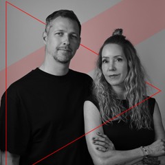 AVENEW MUSIC