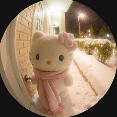 🎀