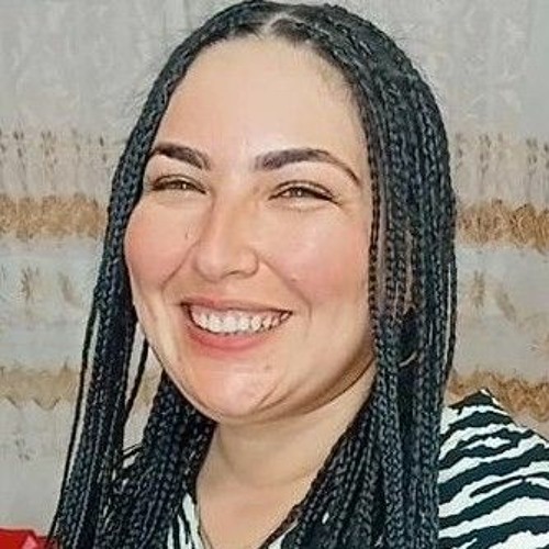 Rania Elnabawi’s avatar