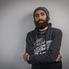 عبدالله رويشد مديت ايدي للفرح