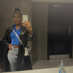 Onika,J