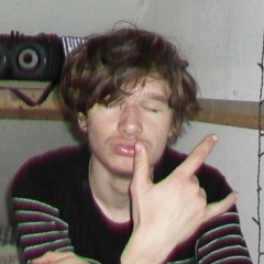 bad trip