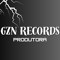GZN Record’s