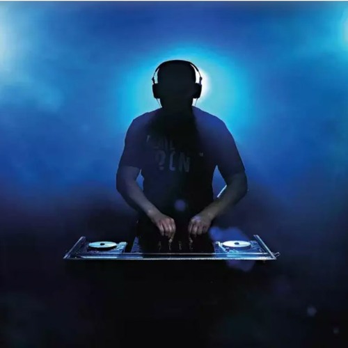 DJ DRIM’s avatar