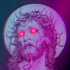 fxfxfxf