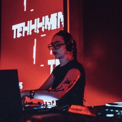 TEHHHMINUS