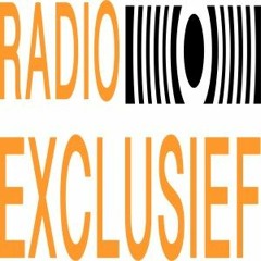 RADIO EXCLUSIEF.NL