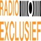 RADIO EXCLUSIEF.NL