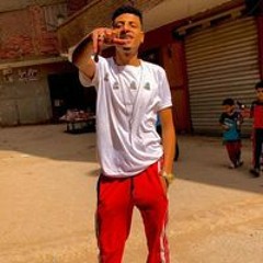 عبده الصيفي