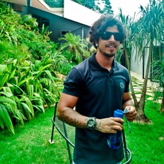 Fabrício