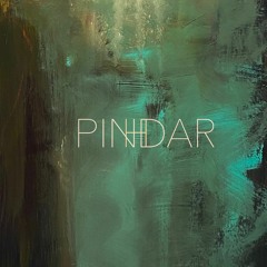 PINHDAR