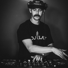 DJ Clay