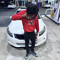 MontyZ06