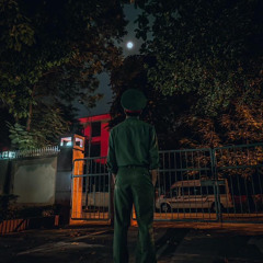 Hưởng Đá🧊