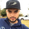 Jose Maciel 1