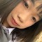 Sunny